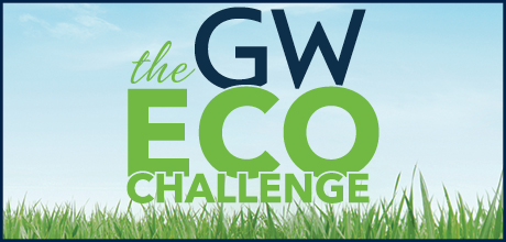 GW Eco Challenge