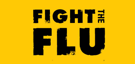 Fight the Flu