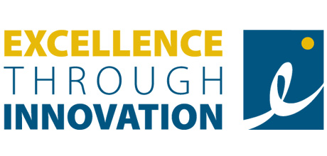 Excellence through innovation 