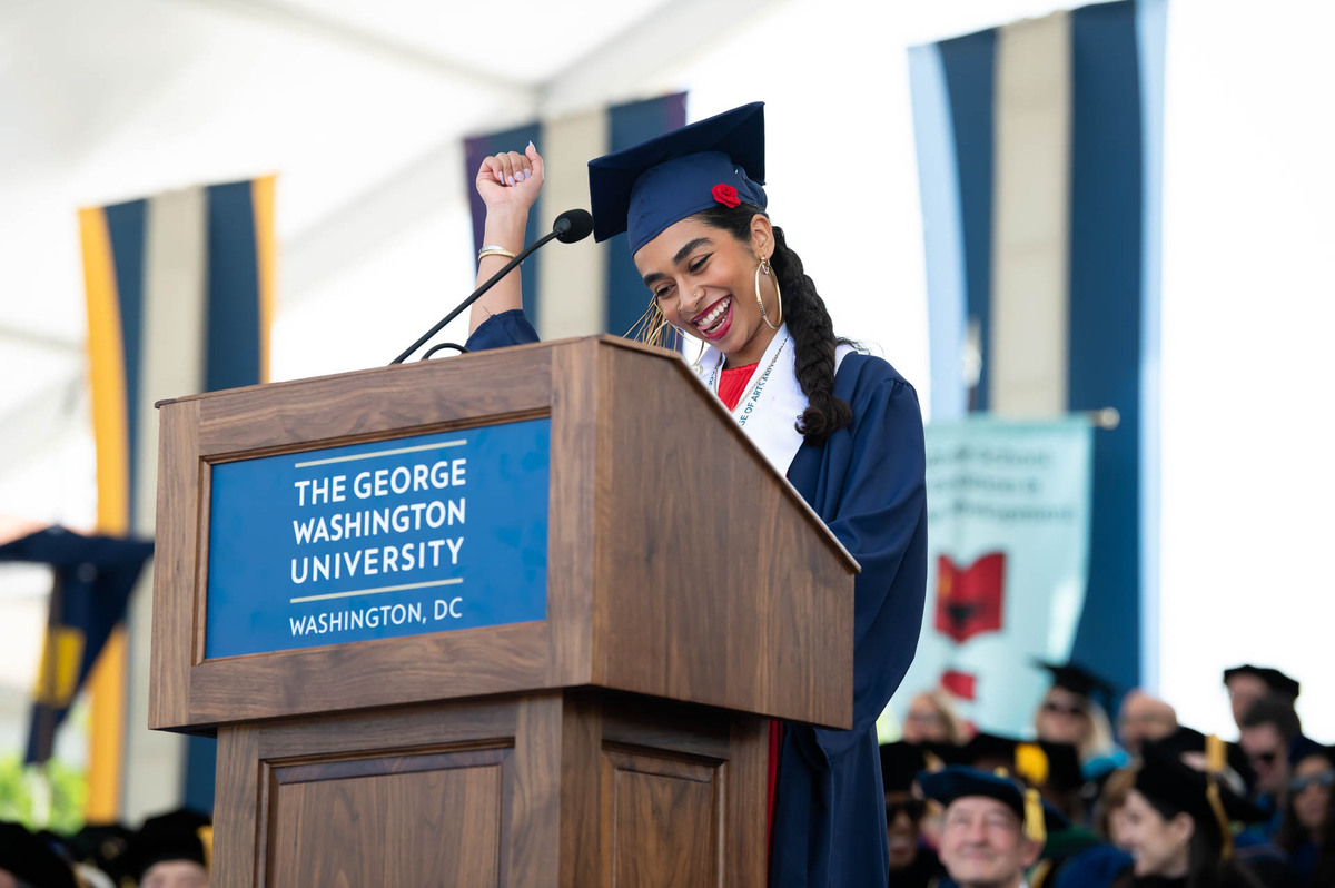 Giselle Elisa Garcia