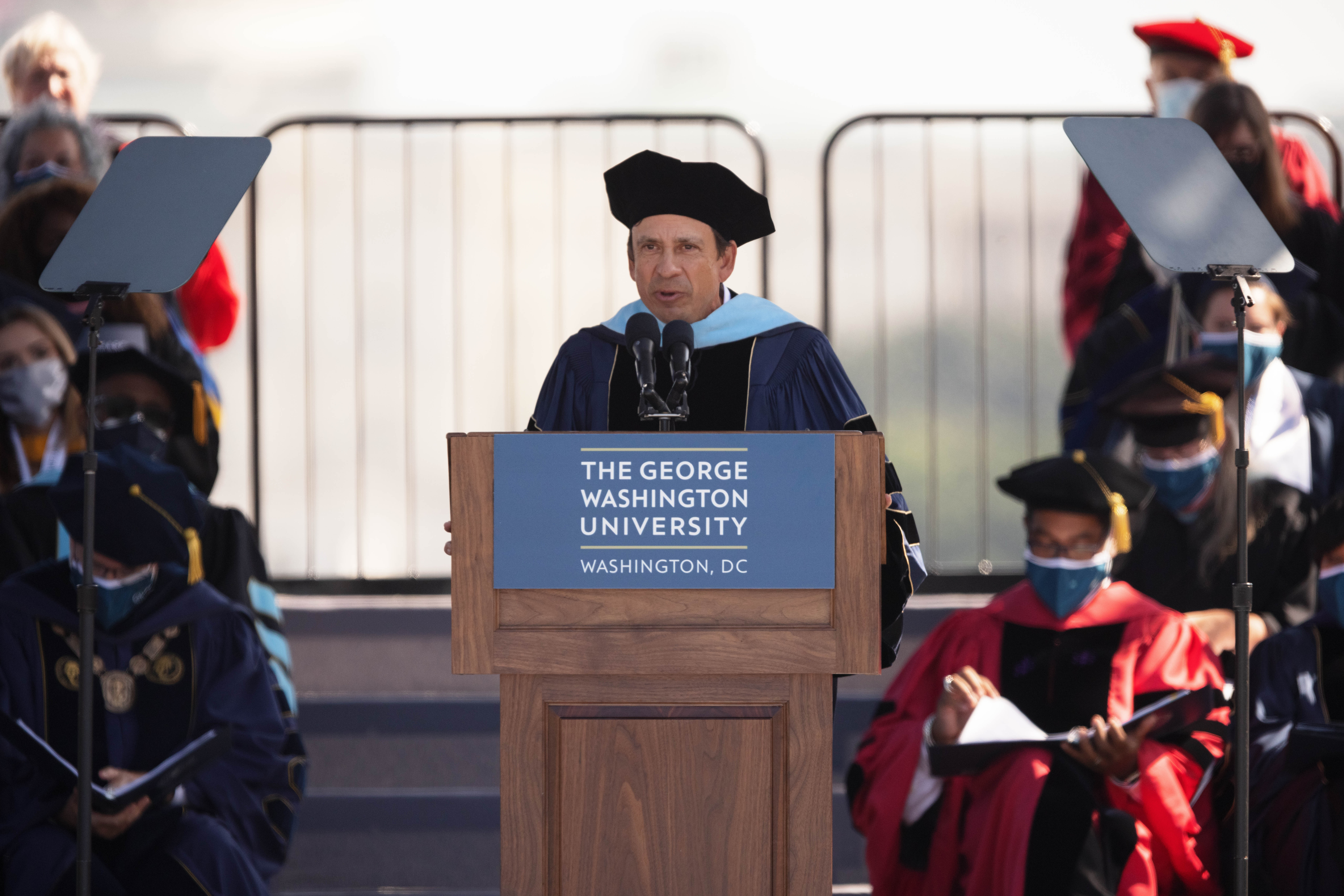 Nelson Carbonell Jr.