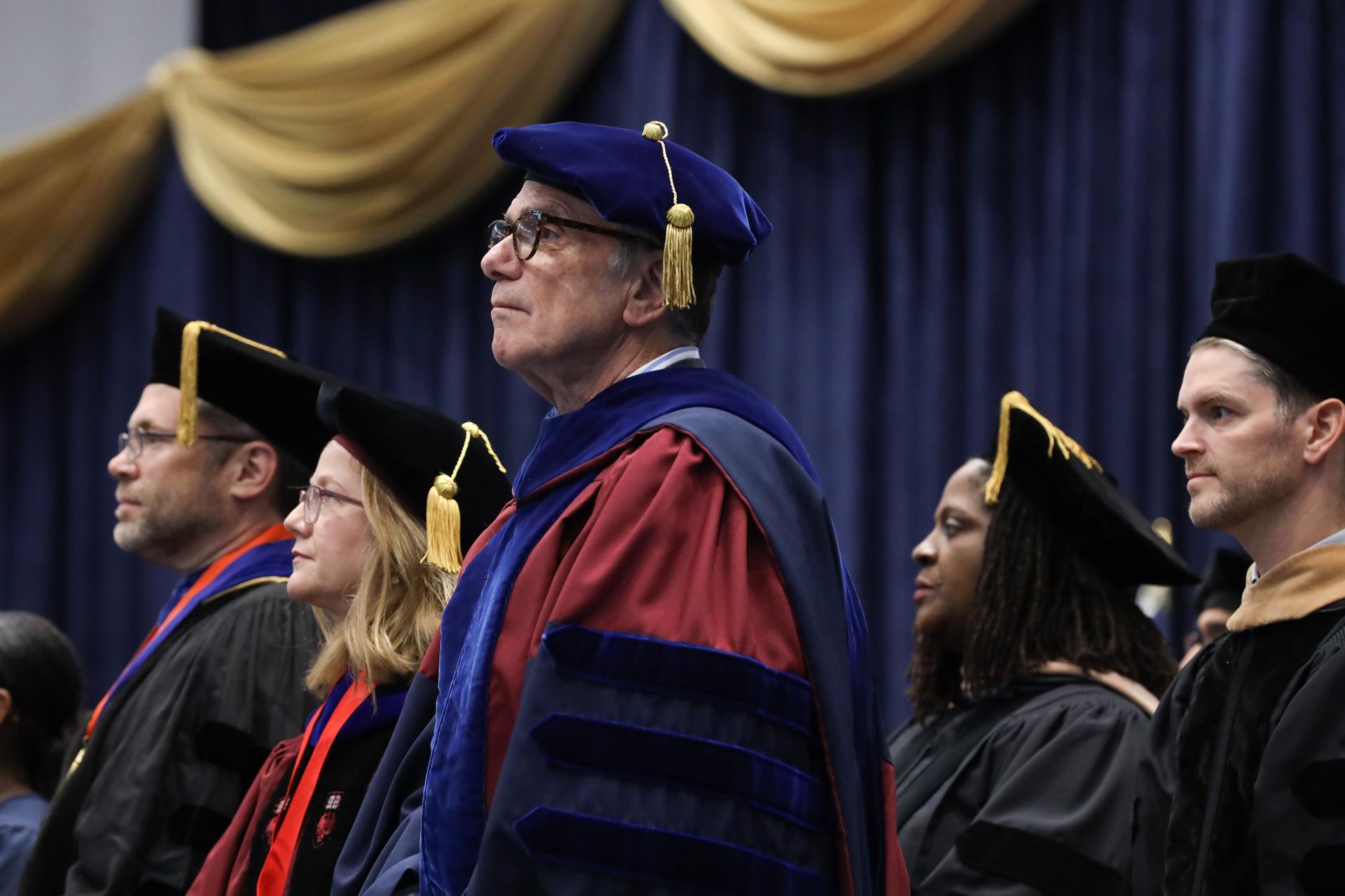 Convocation 2023