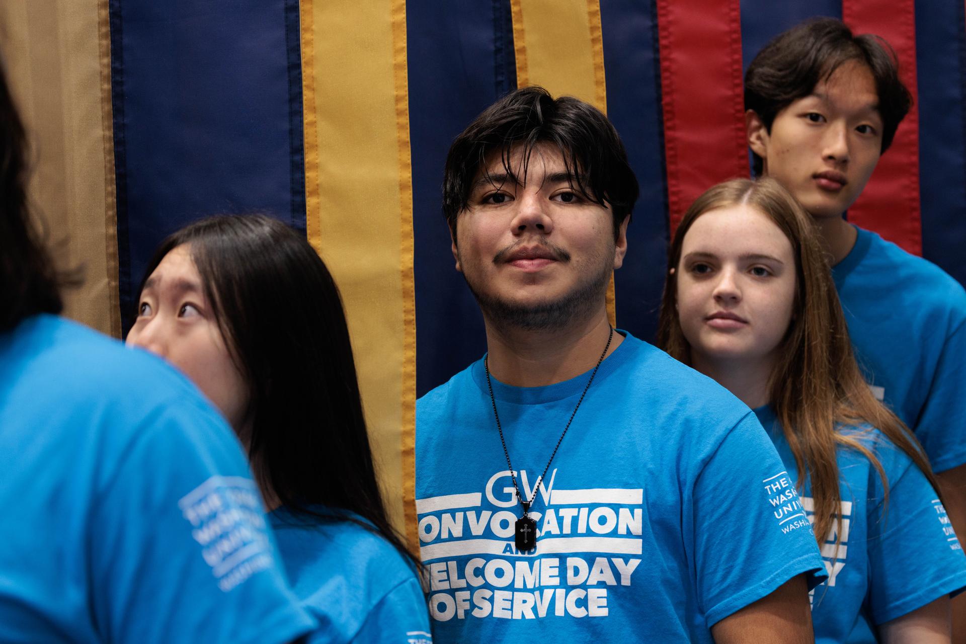 Convocation 2023