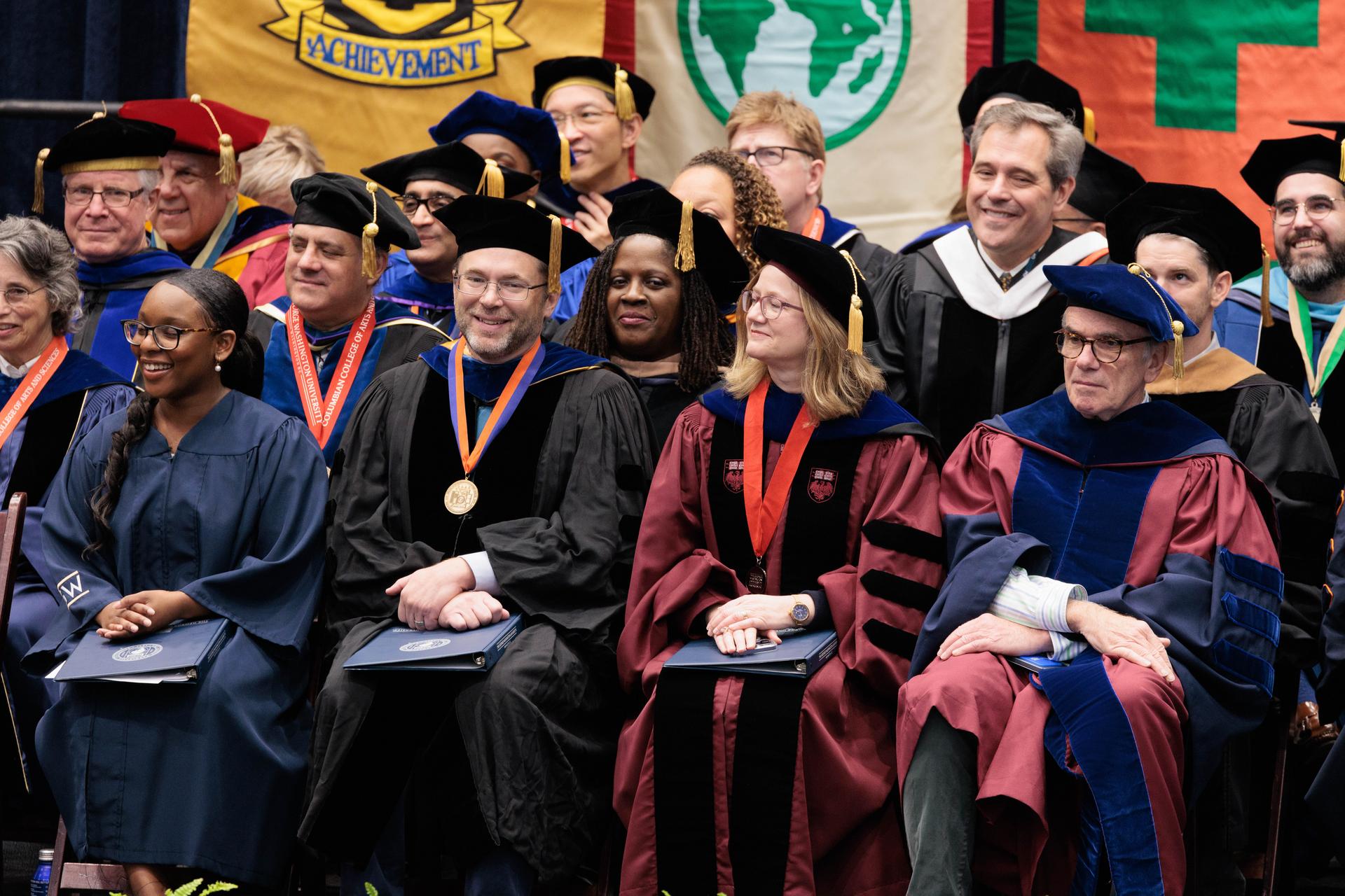 Convocation 2023