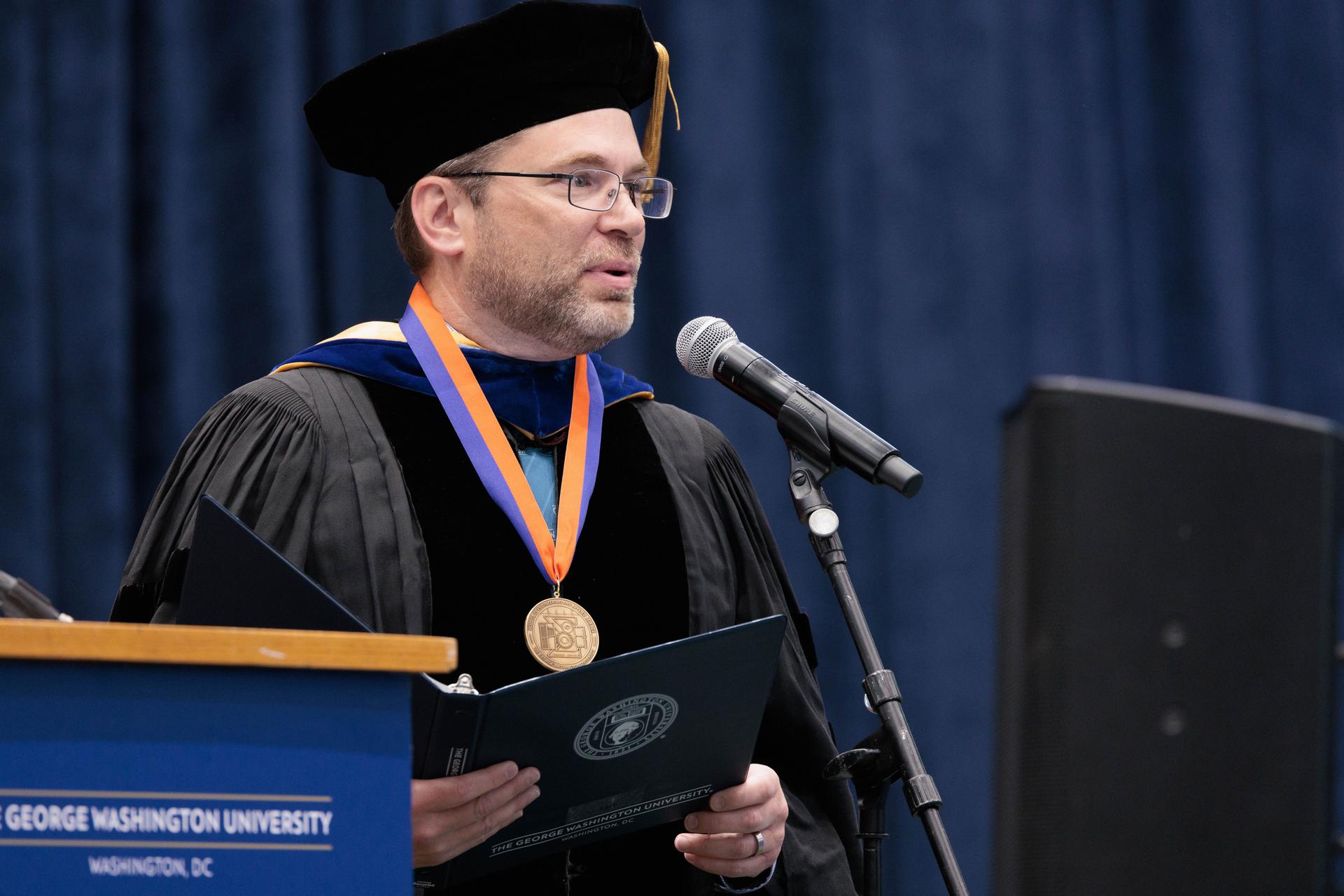 Convocation 2023