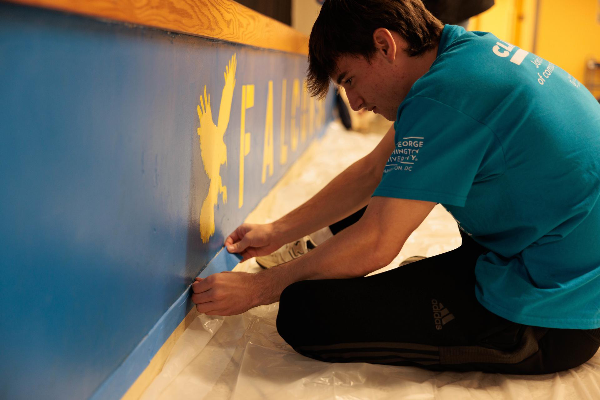 Day of Service 2023
