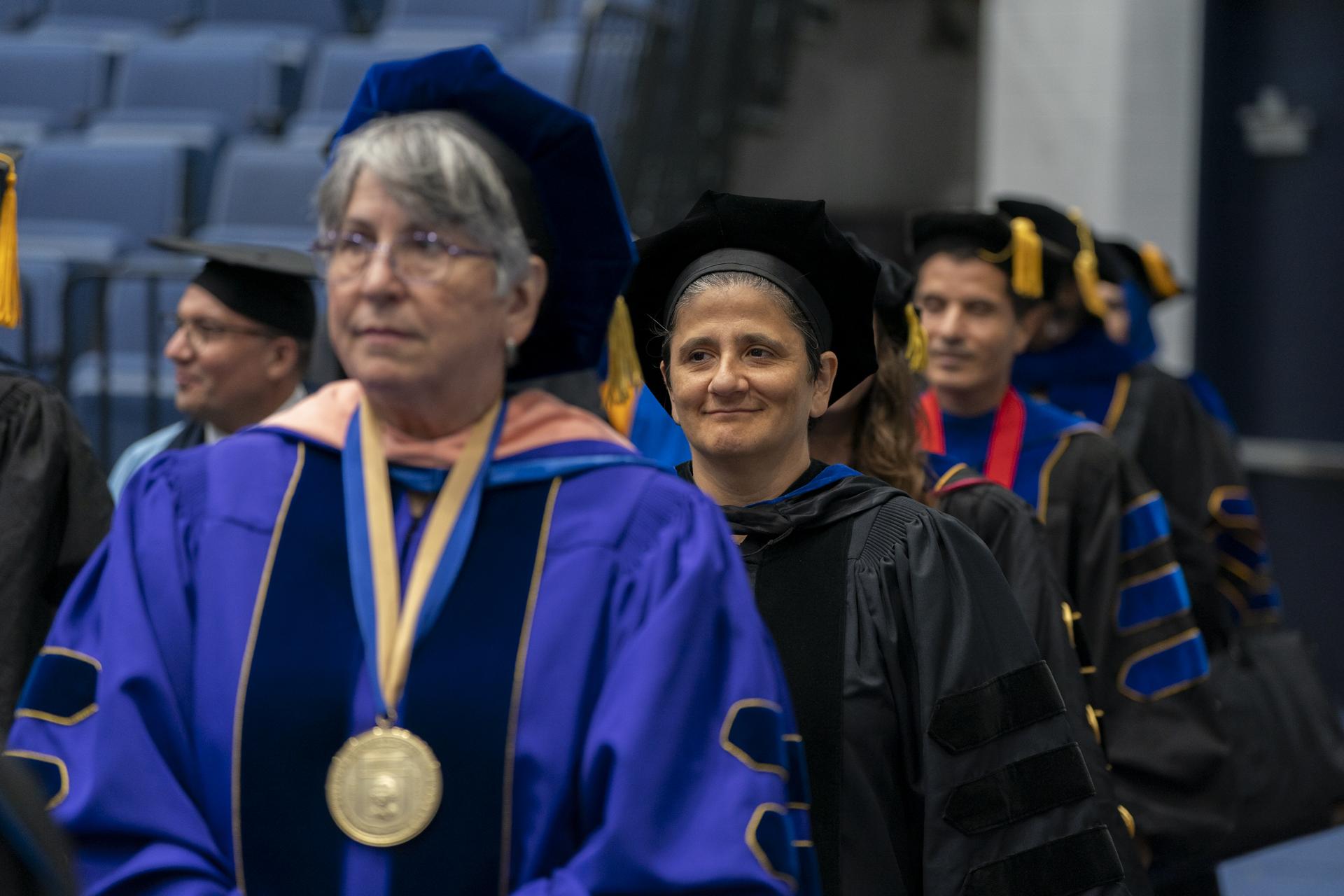 Convocation 2023