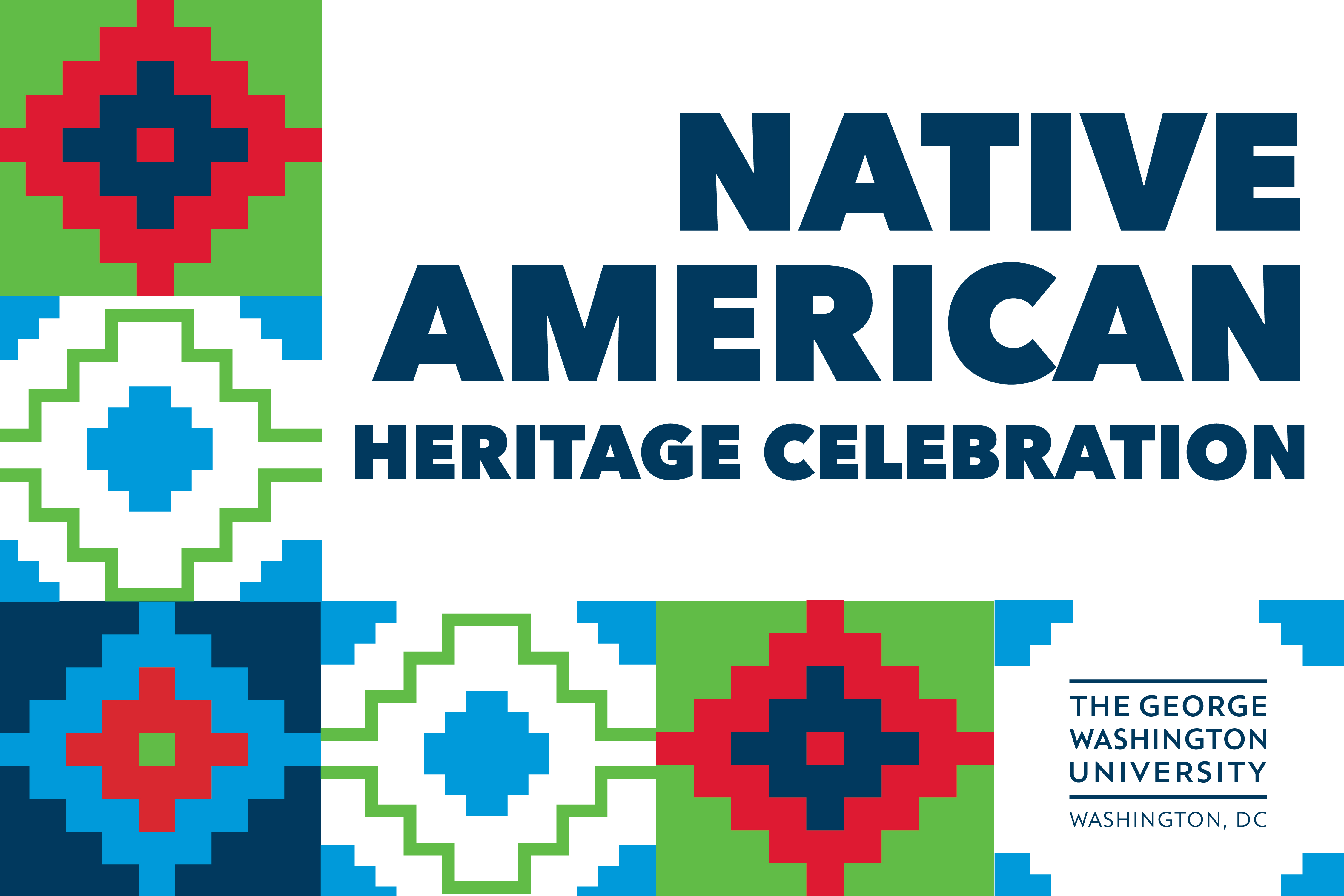Native American Heritage Celebration