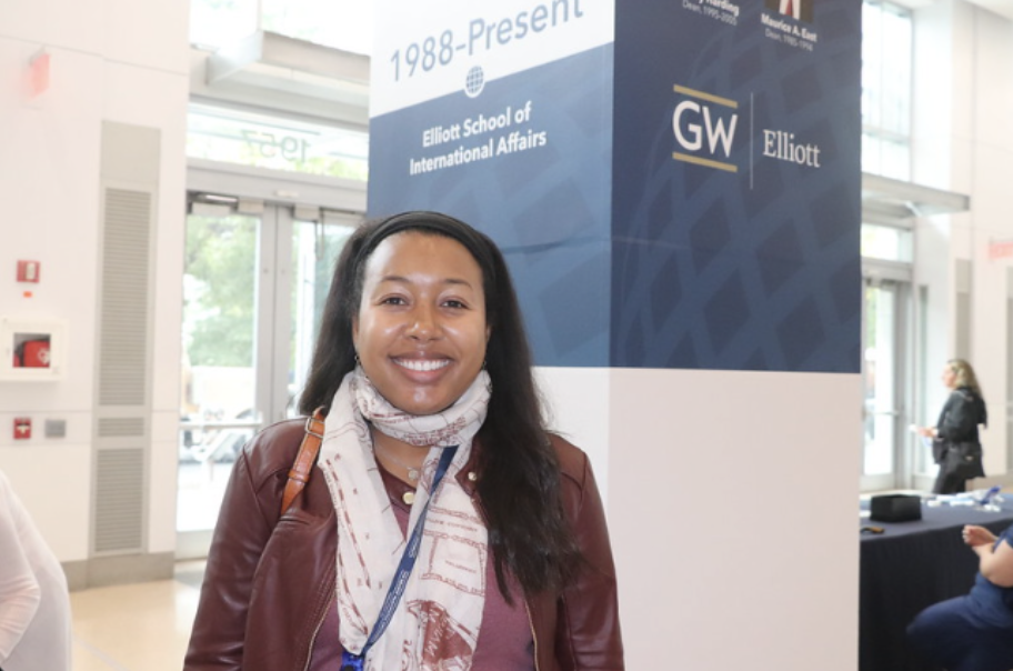 Chloe Colbert   Chloe Colbert