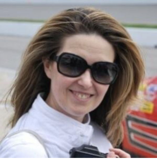 Wendy Creedon Wendy Creedon