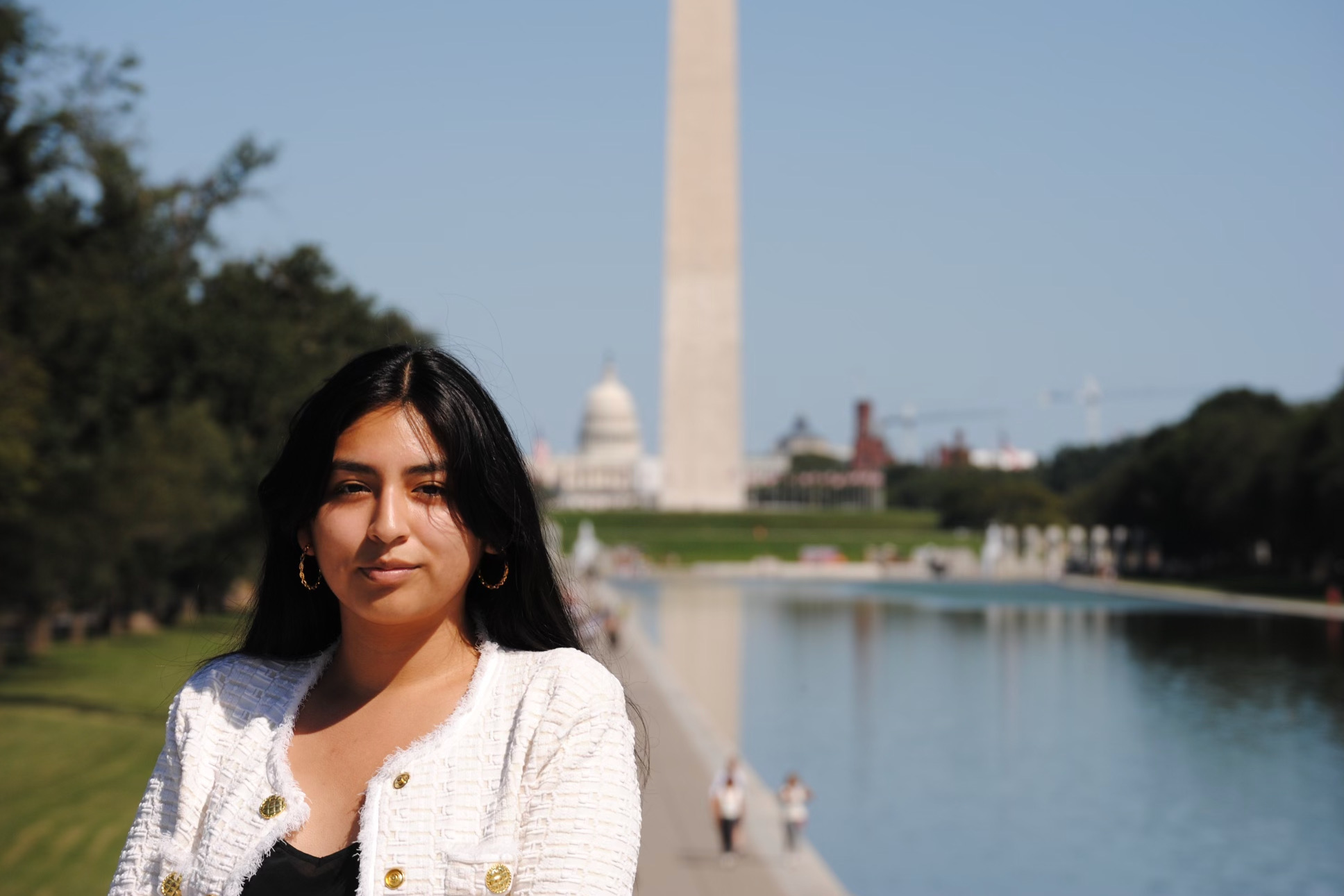 Helen Vallejos Castro