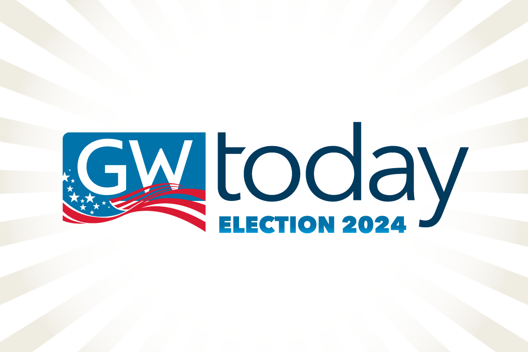 GW Today election 2024 