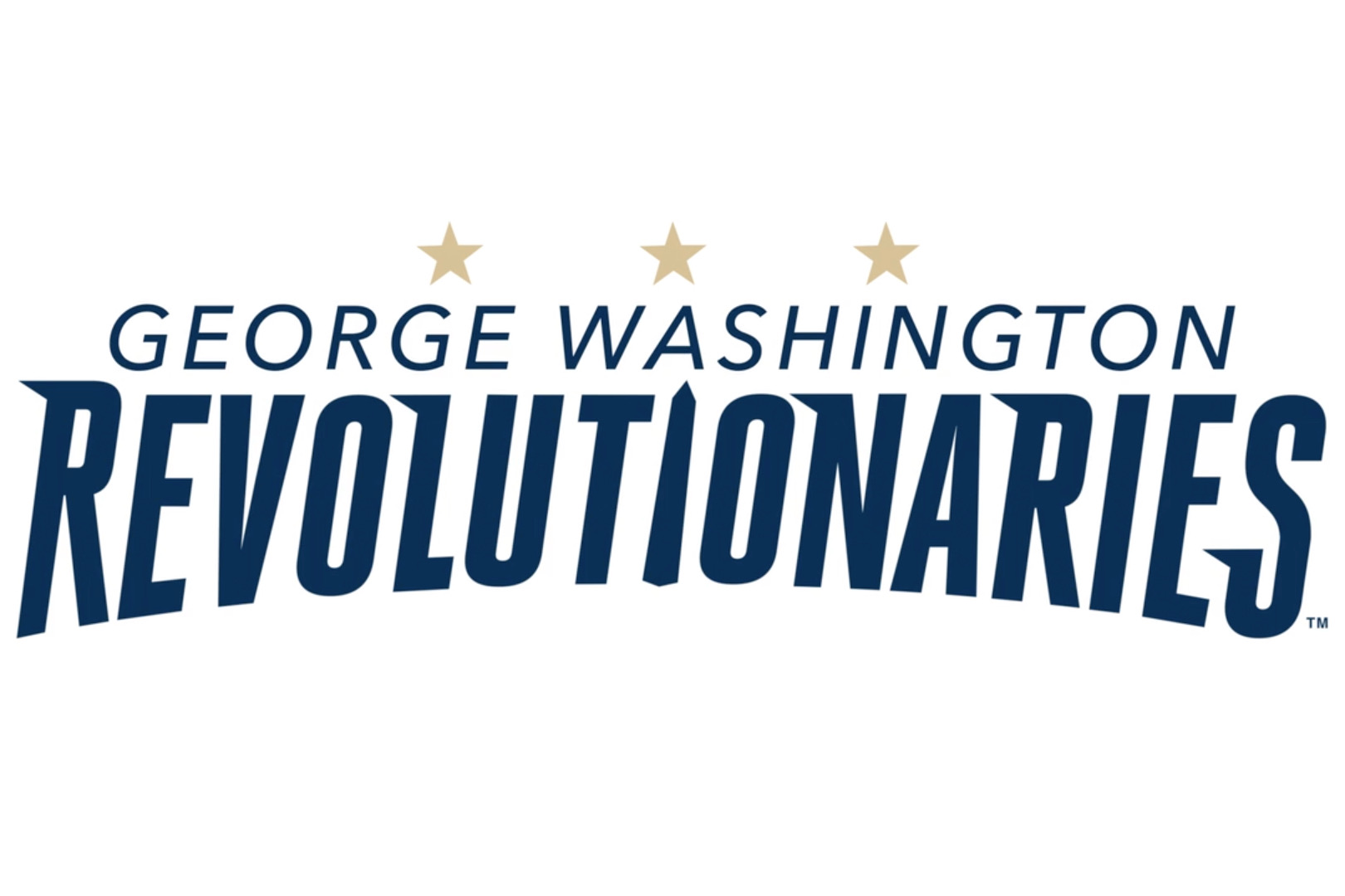George Washington Revolutionaries 