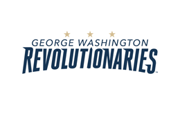 GW Revolutionaries
