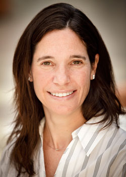 Jennifer Merluzzi Jennifer Merluzzi