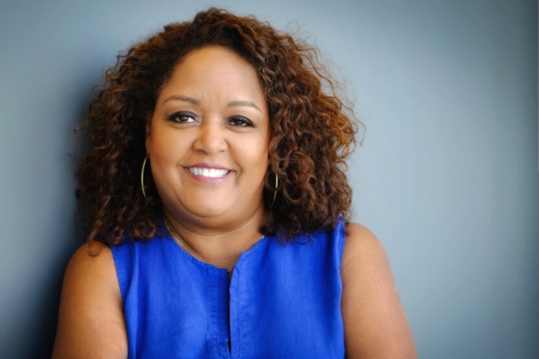 Cheryl W. Thompson