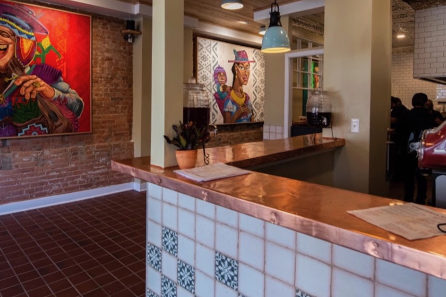 Taqueria Aldo Taqueria Aldo
