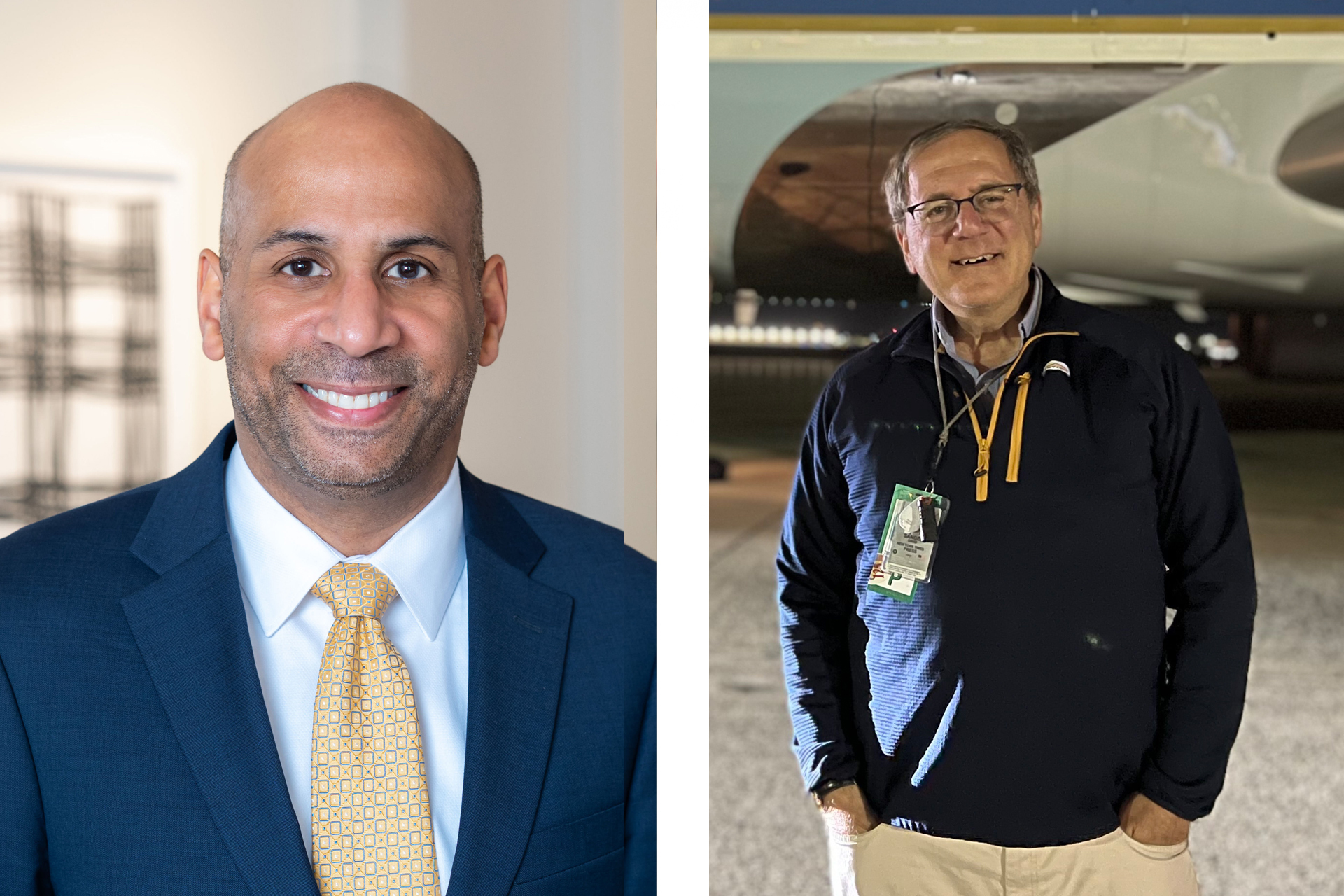 2024 SMPA Terker Fellows