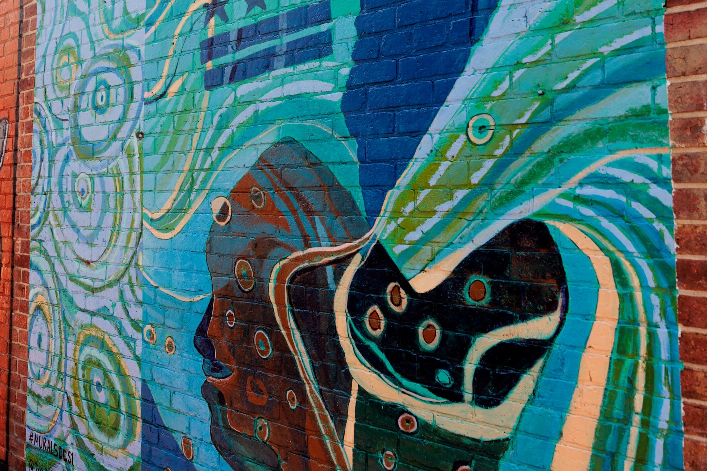 Mural