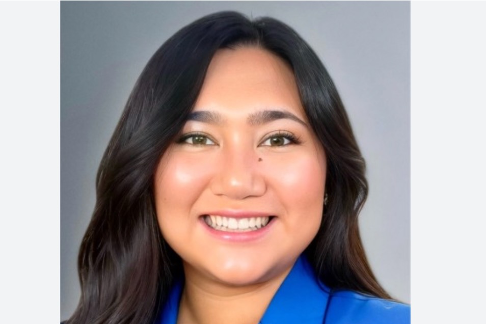 Annaliza Perez Torres