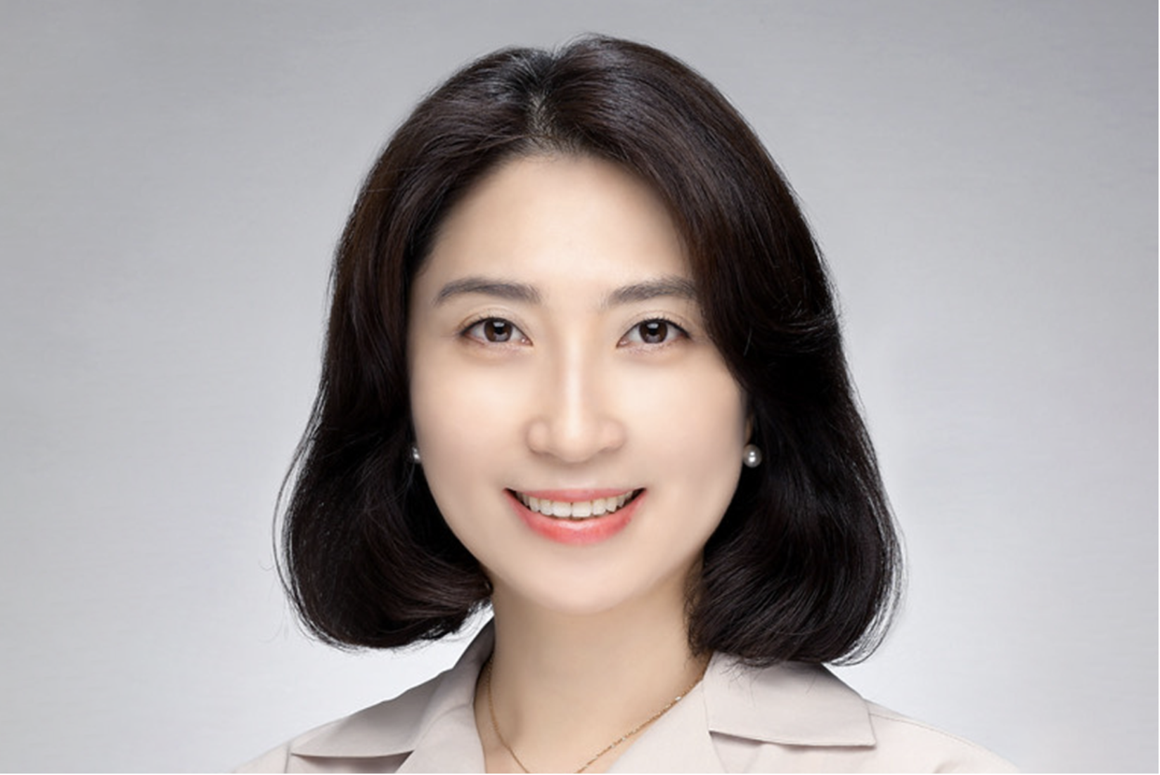 Hee Jun Kim
