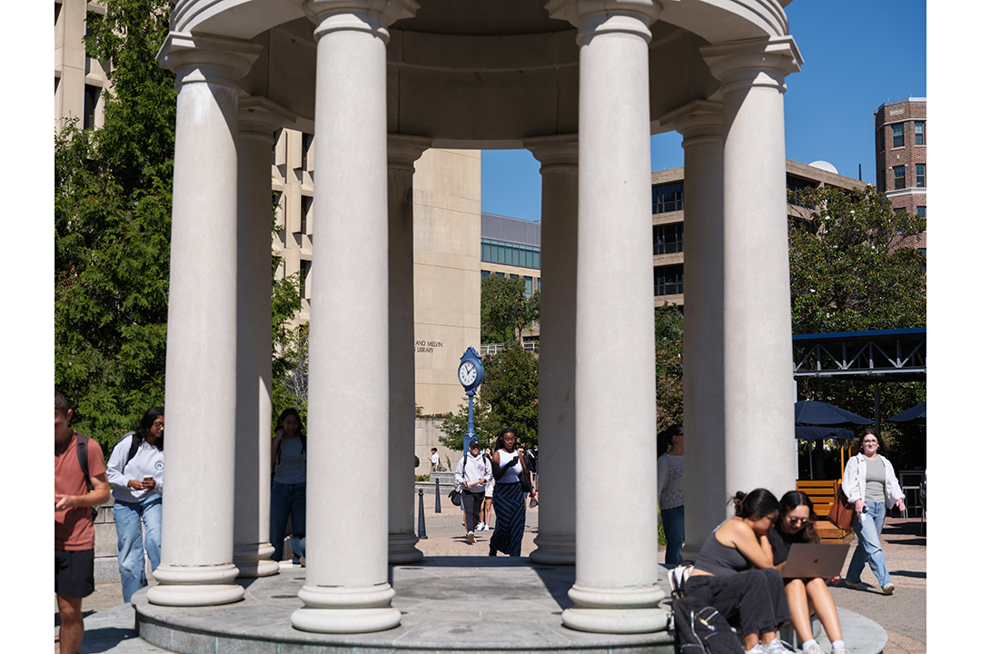KOGAN PLAZA