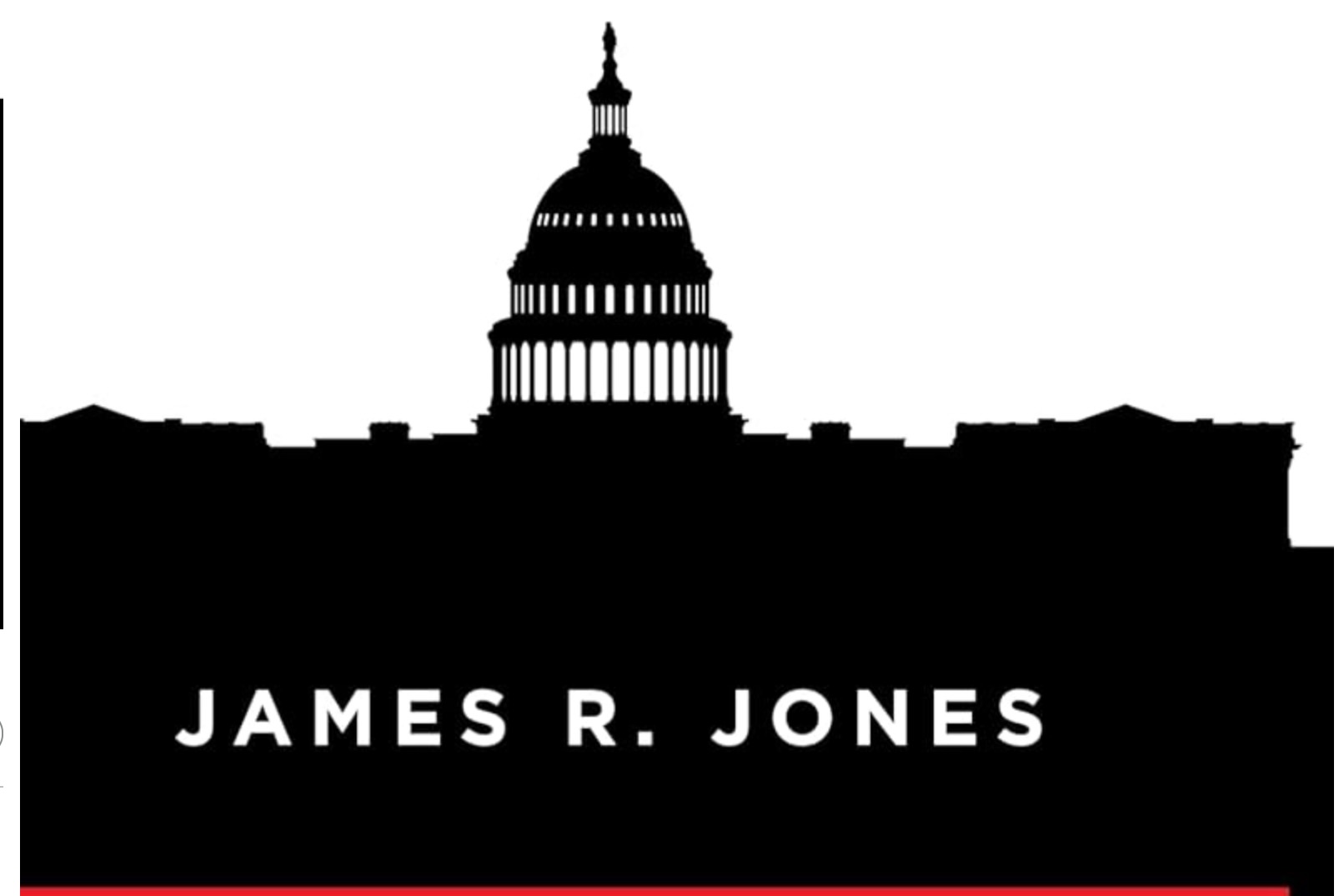 "The Last Plantation: Racism and Resistance in the Halls of Congress"