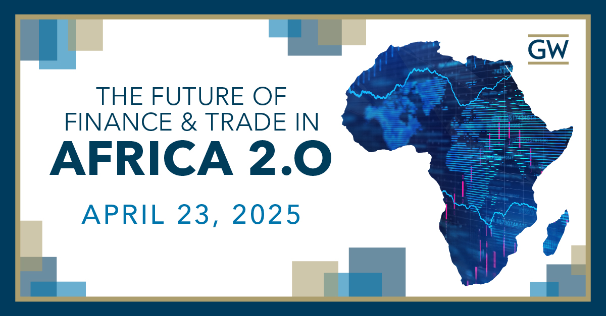Africa 2.0