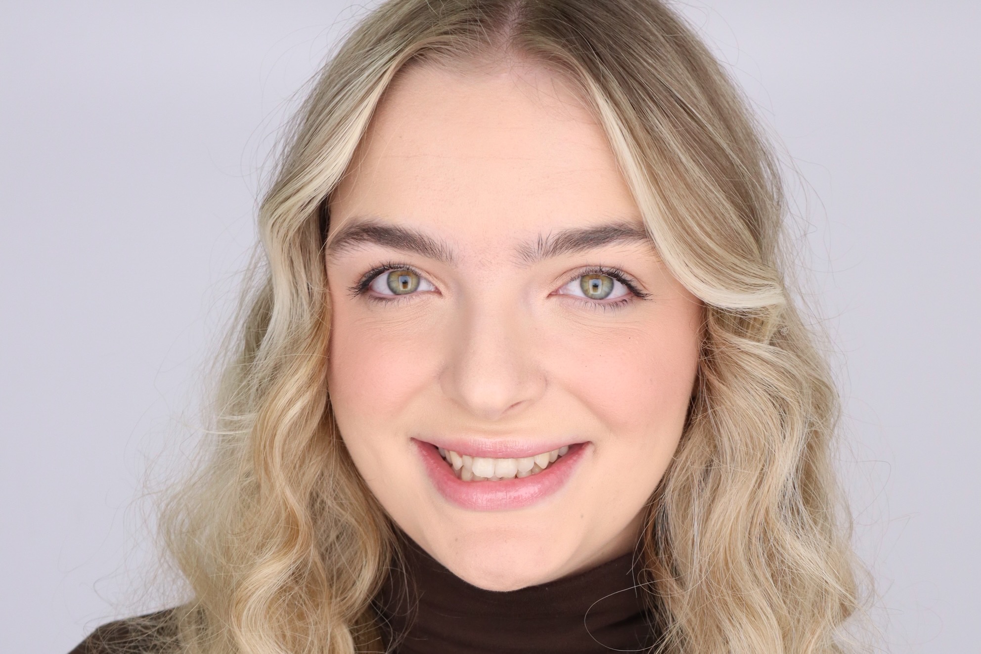 Katelyn Karner