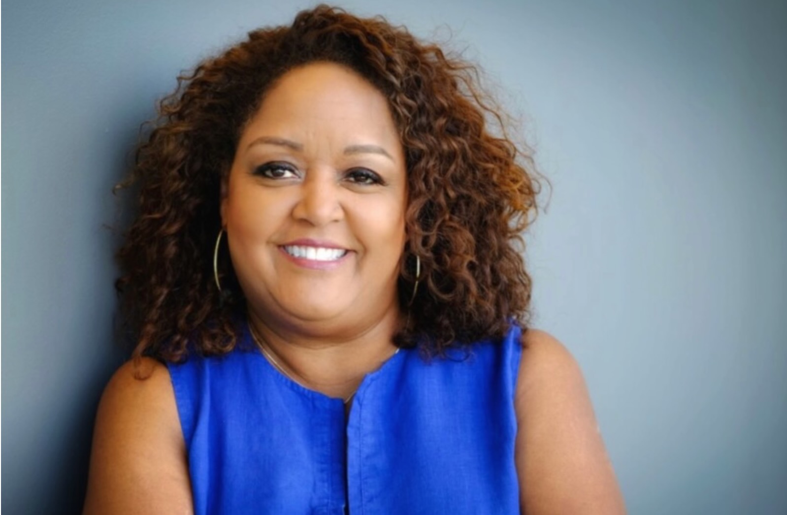 Cheryl W. Thompson