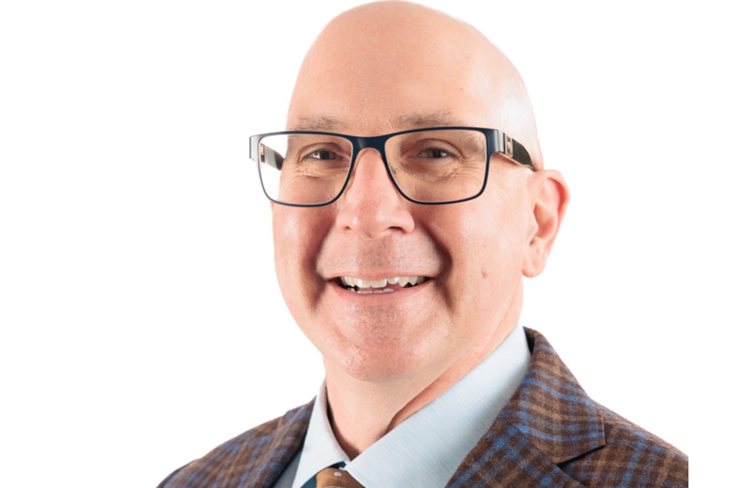 Robert J. Froehlich