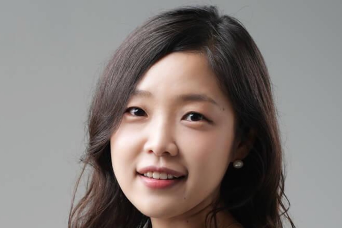 Jihae Cha