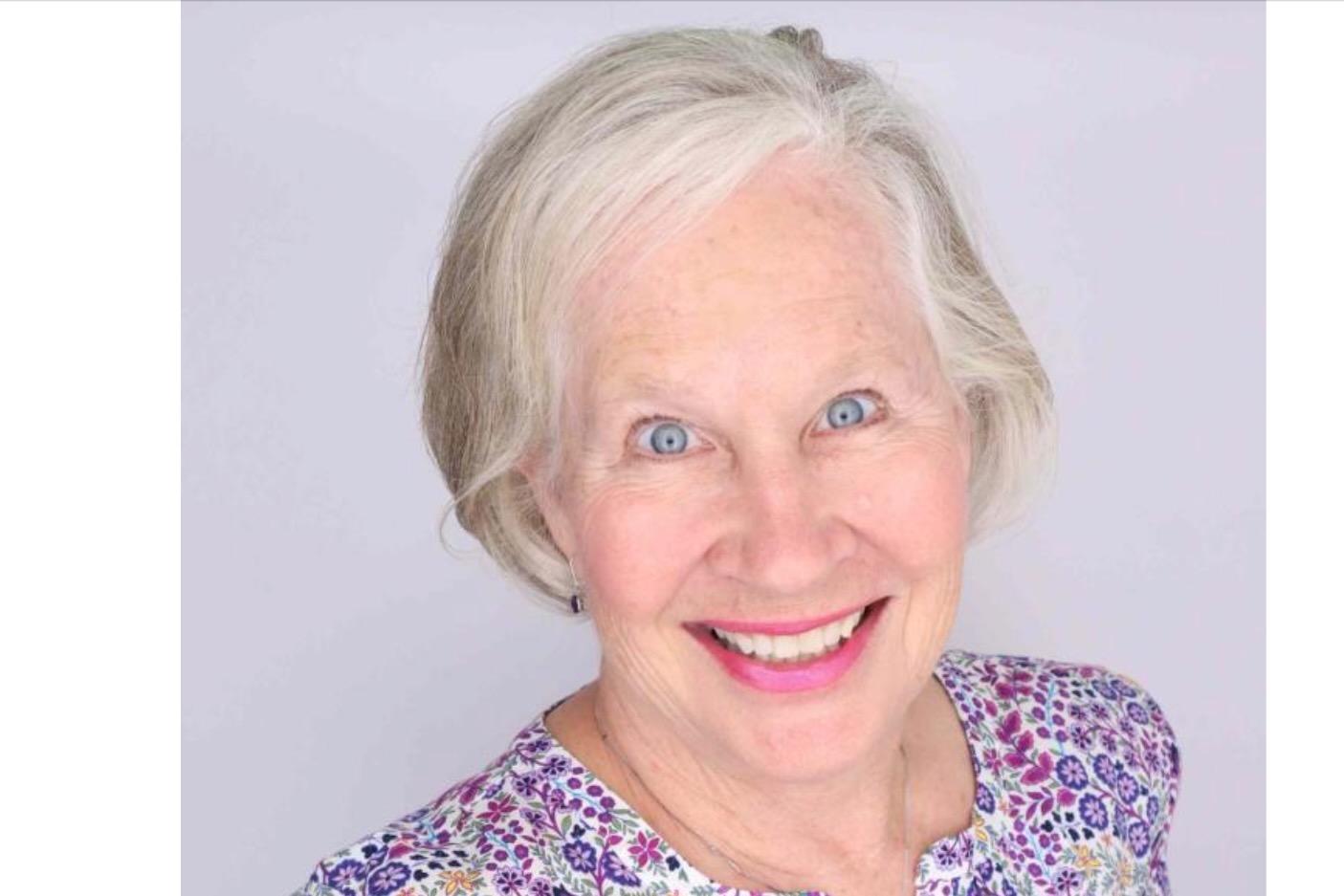 Catherine Wilson Cox