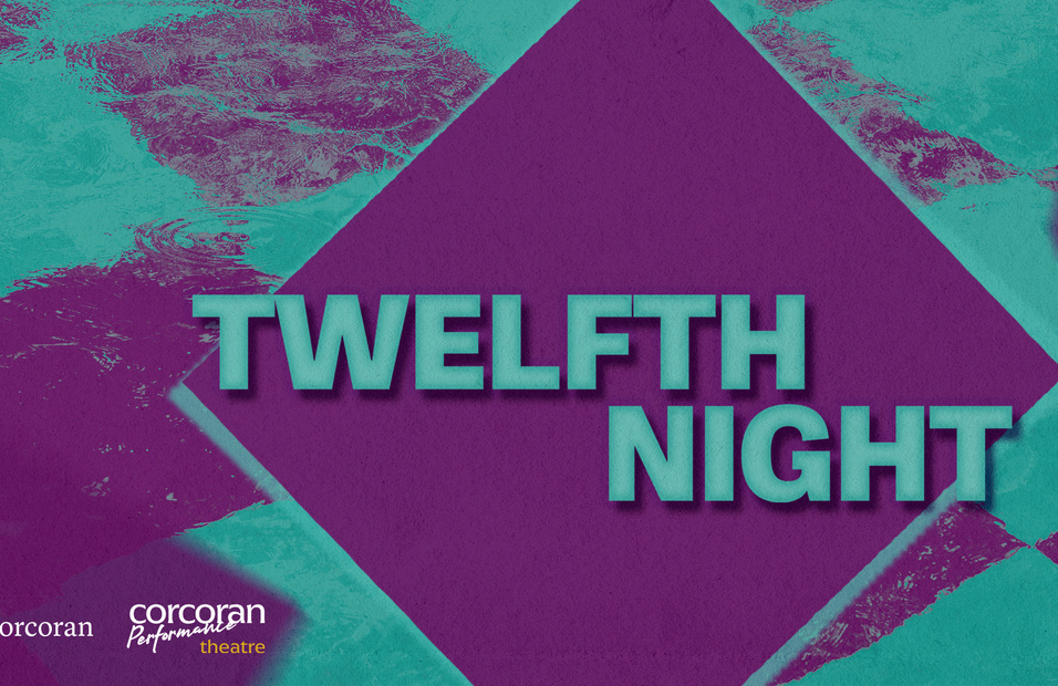Twelfth Night
