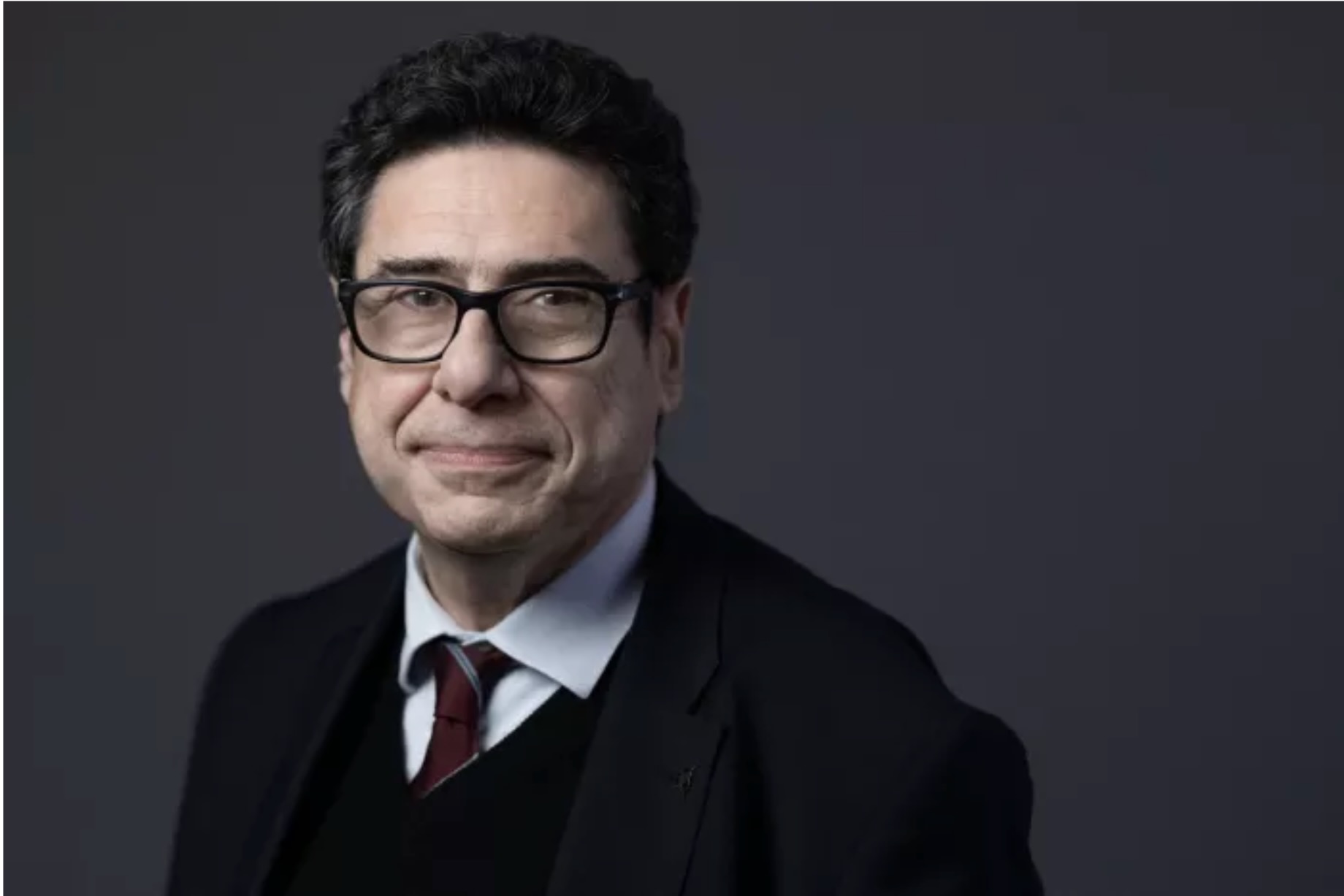 Philippe Aghion Philippe Aghion