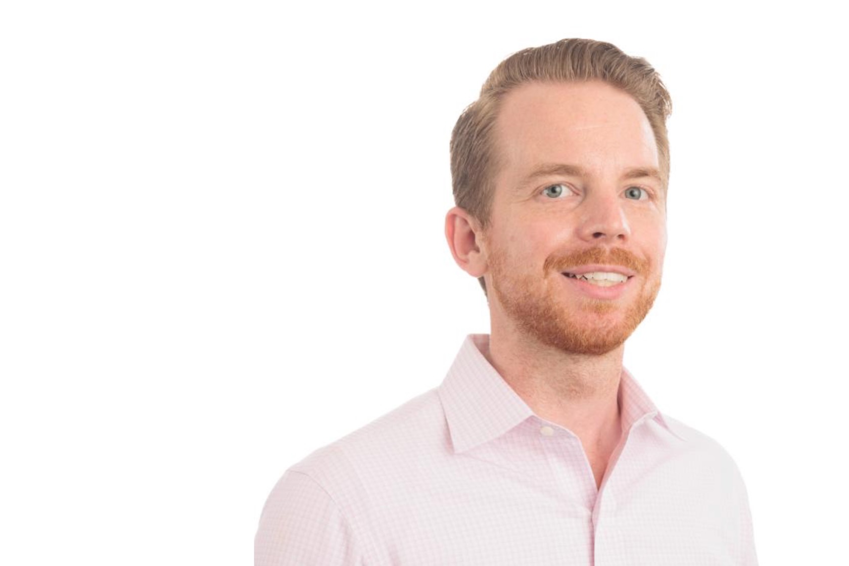 Aaron Bateman