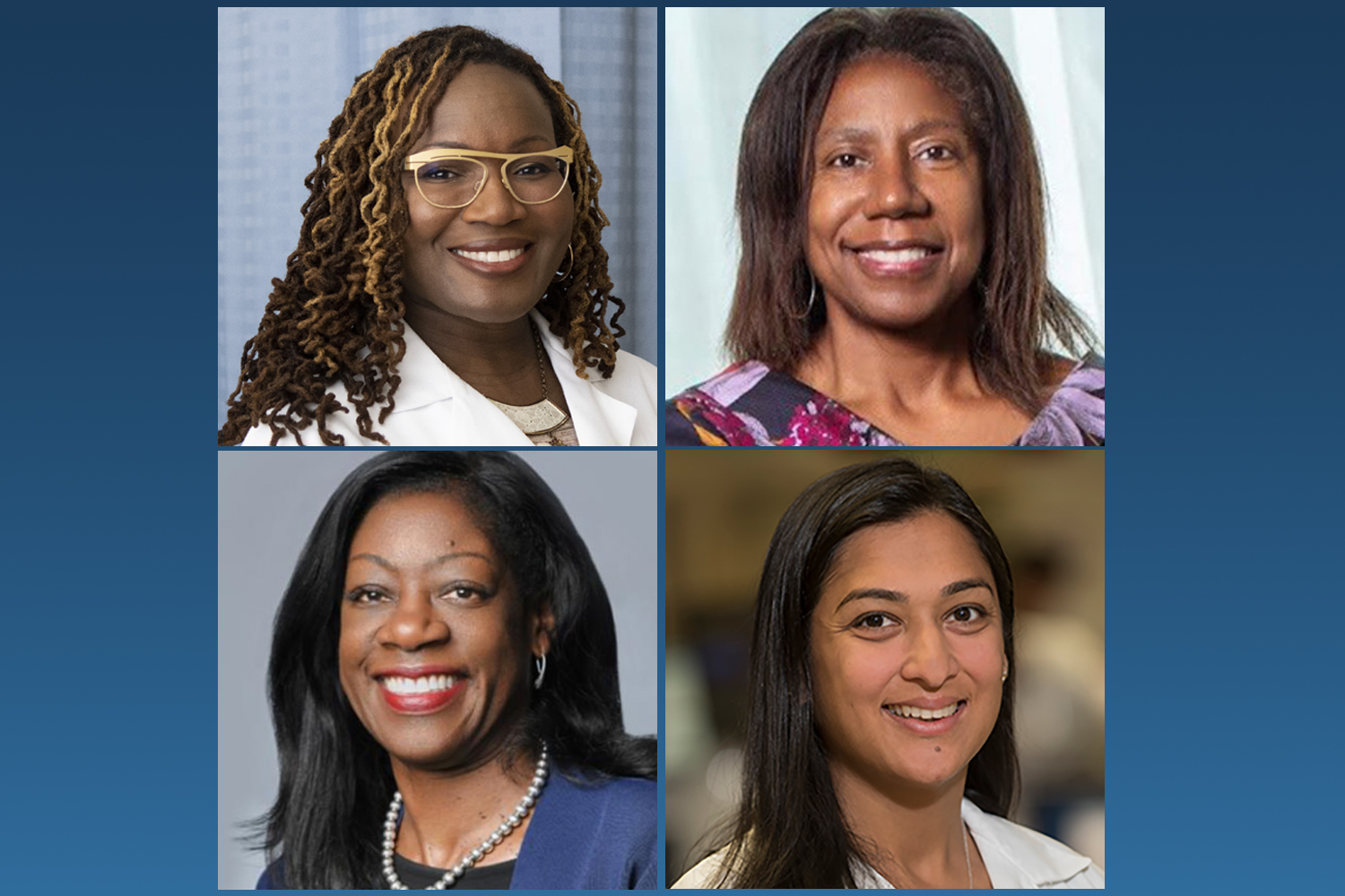 NAM inductees and electees