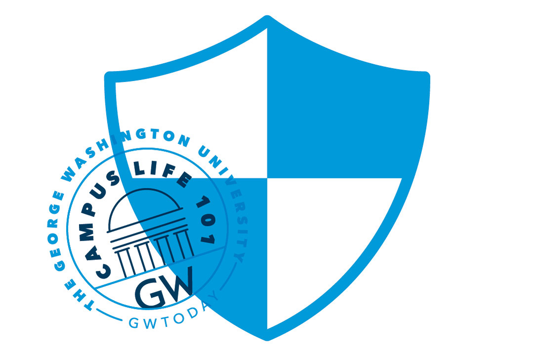 shield