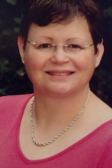 Leila Kramer