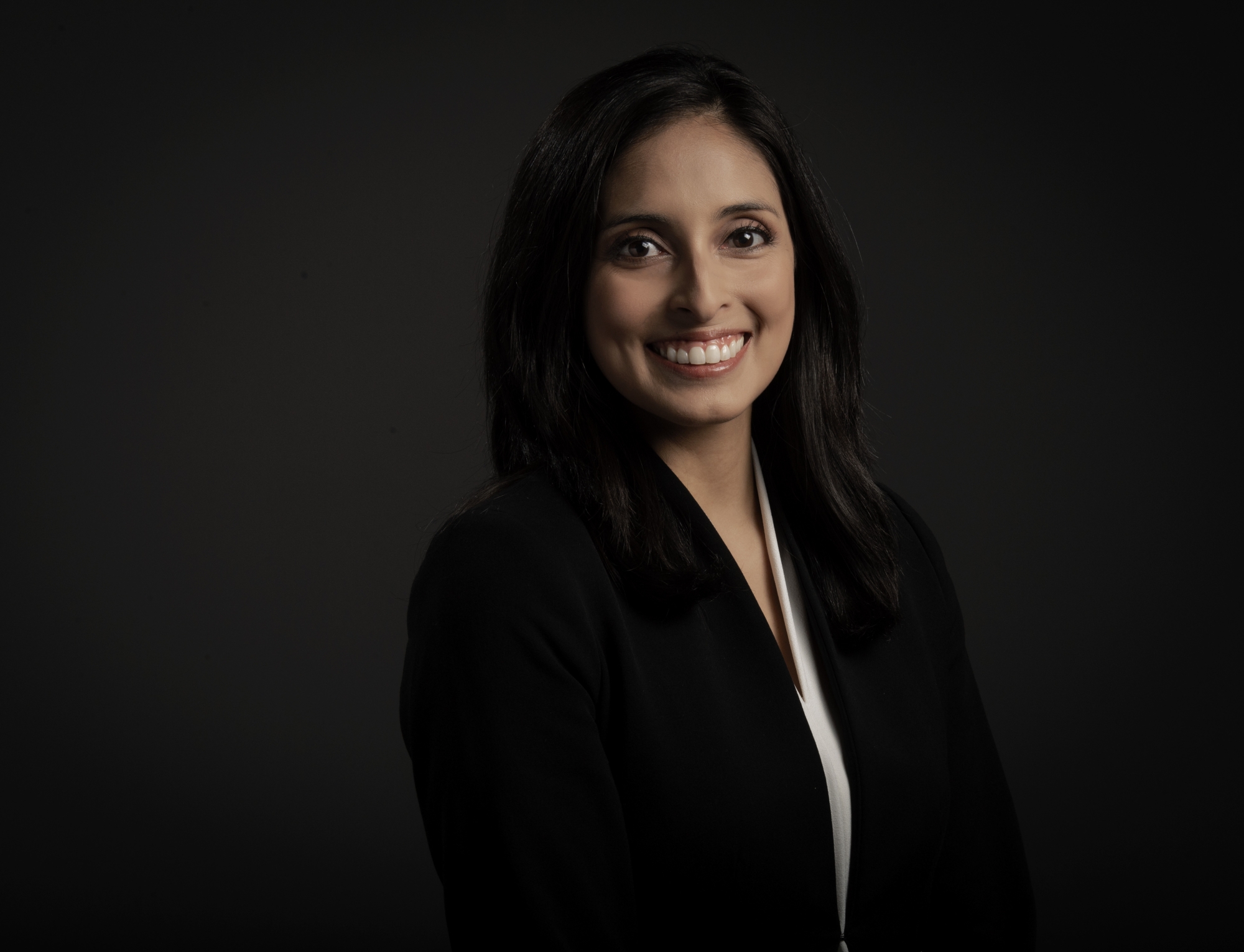 Mariananna Sotomayor