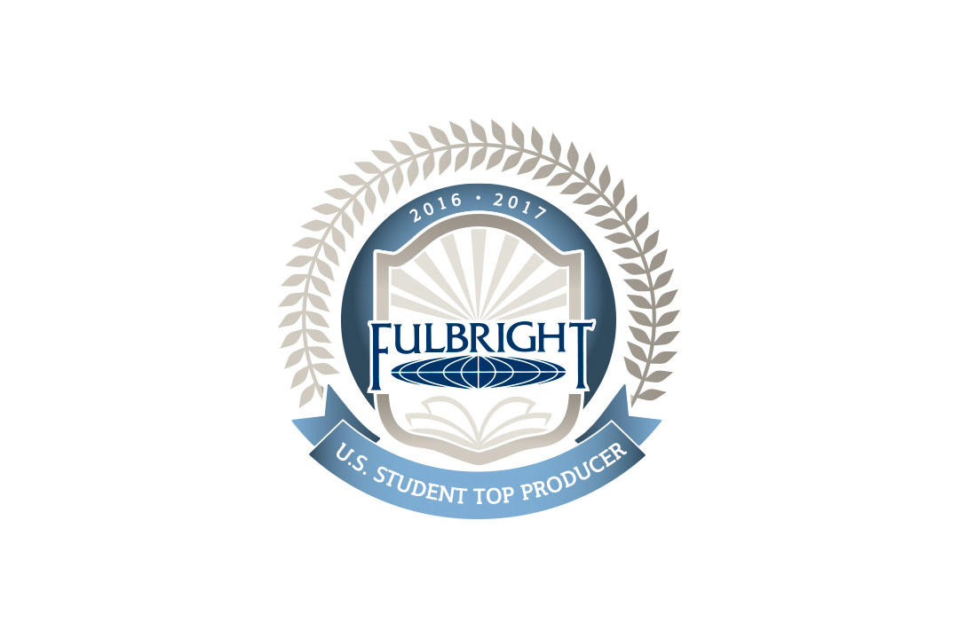fulbright award