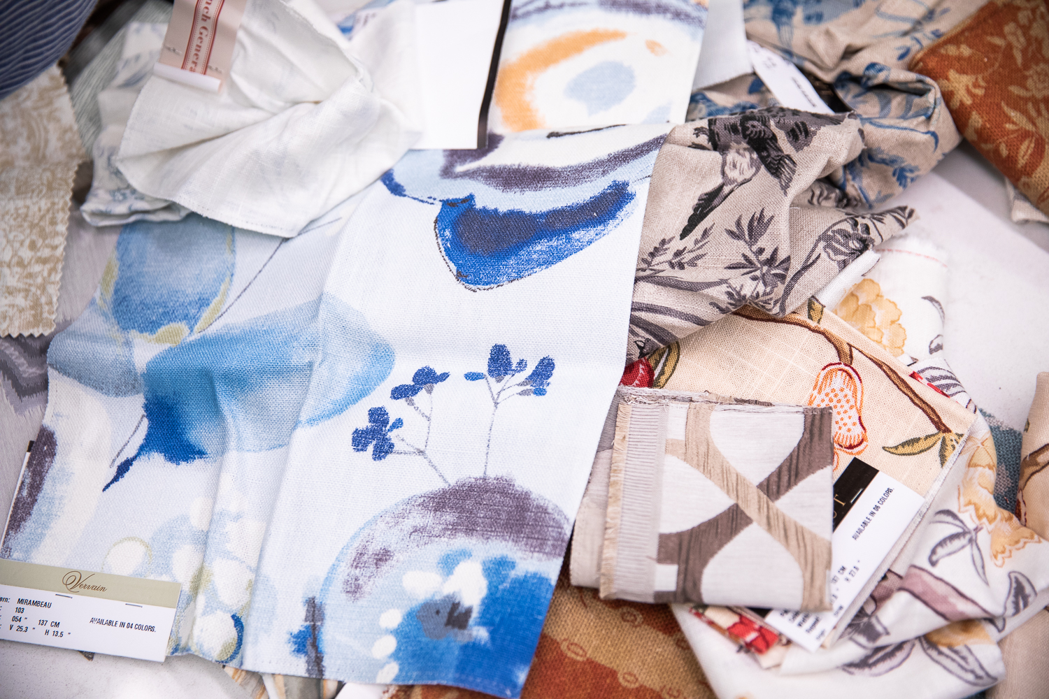 image of the DC design center