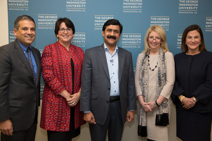 Ziauddin Yousafzai