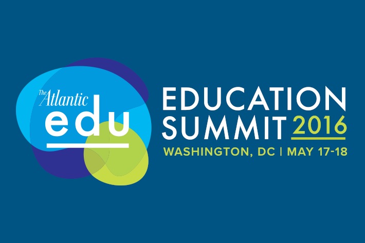 Atlantic Education Summit