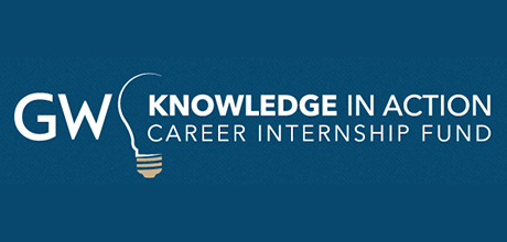 Career Internship