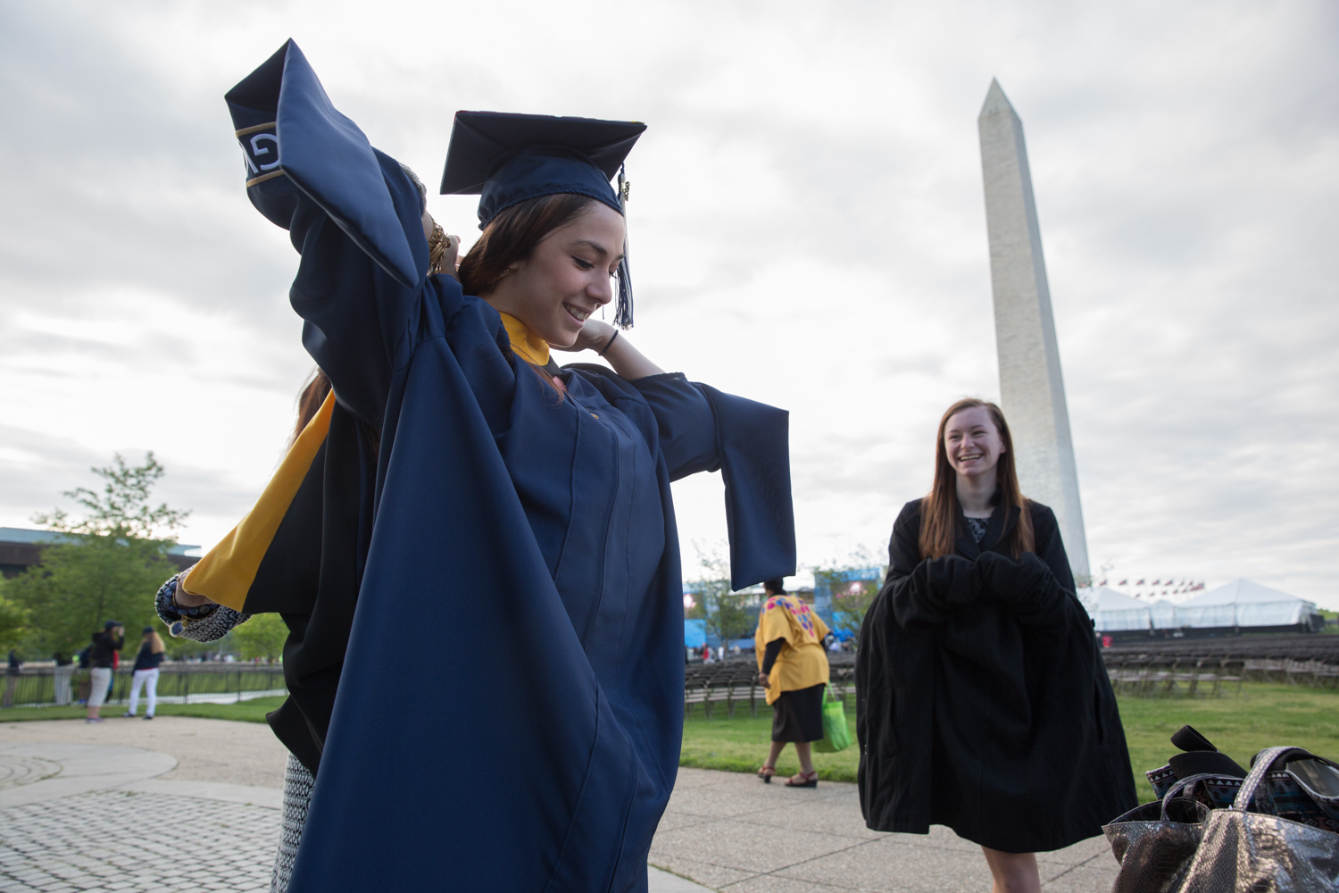 COMMENCEMENT2016_GALLERY