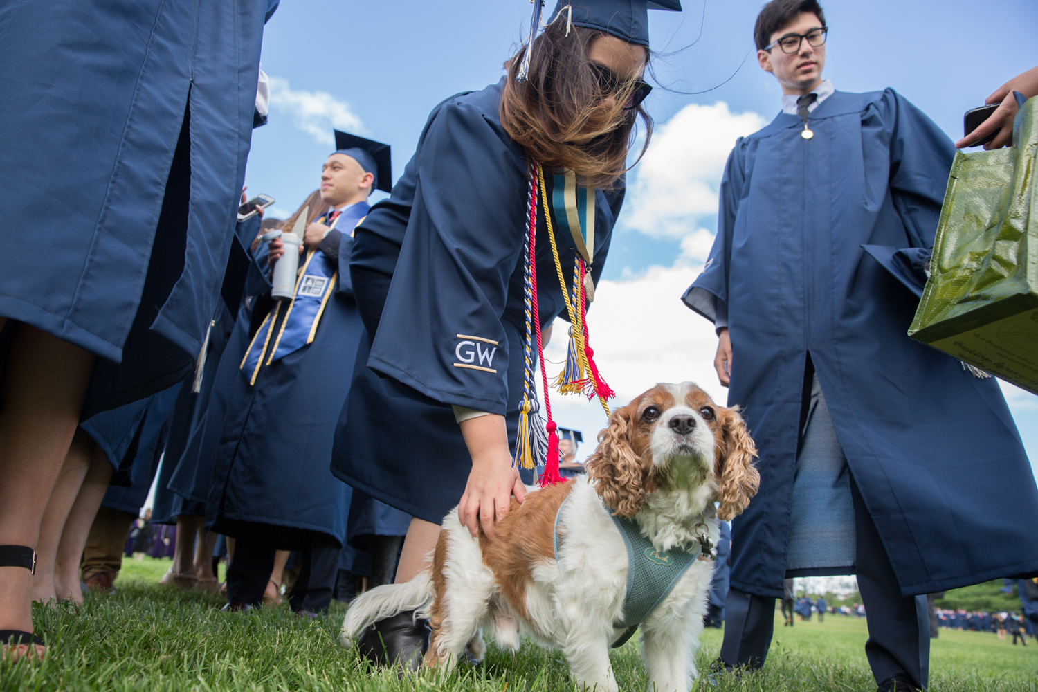 COMMENCEMENT2016_GALLERY