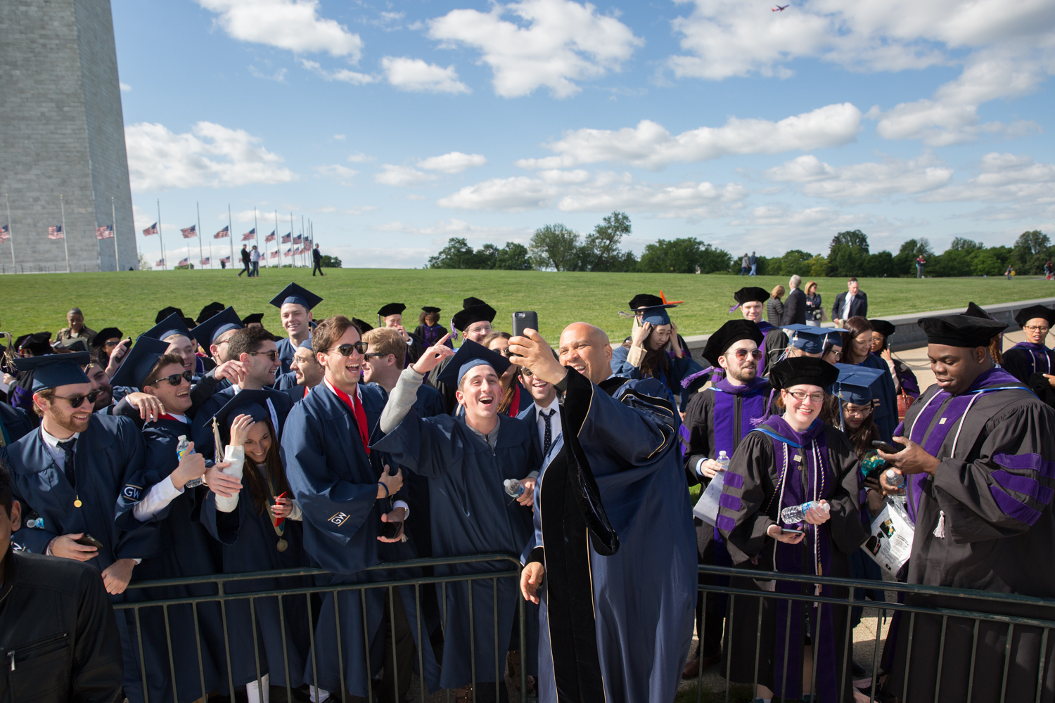 COMMENCEMENT2016_GALLERY