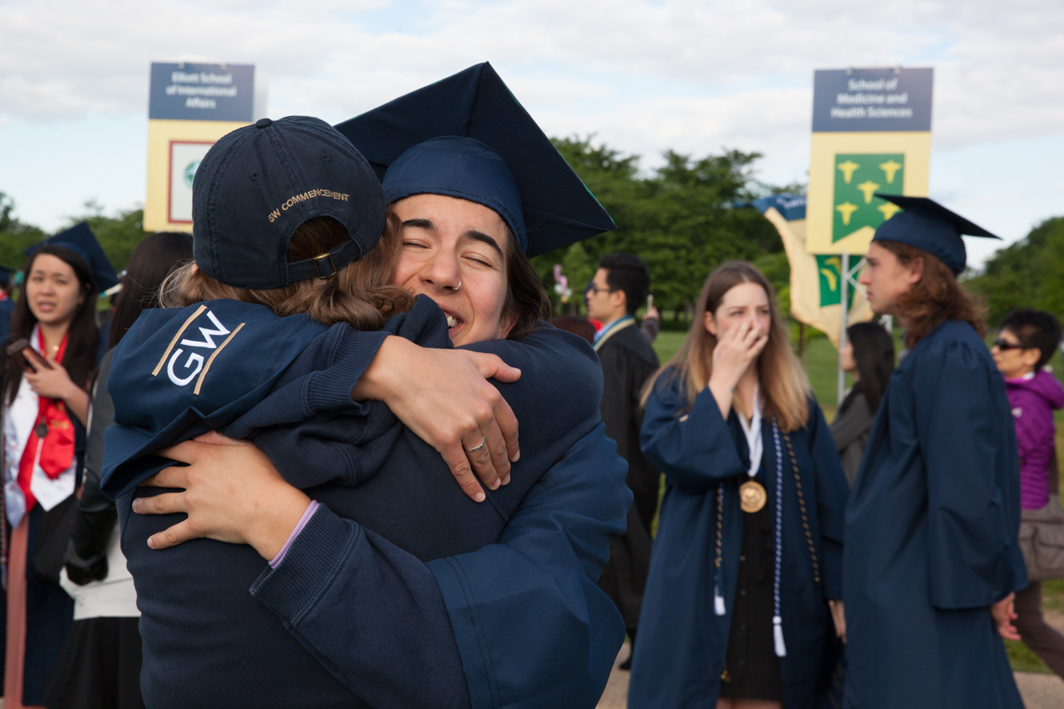 COMMENCEMENT2016_GALLERY