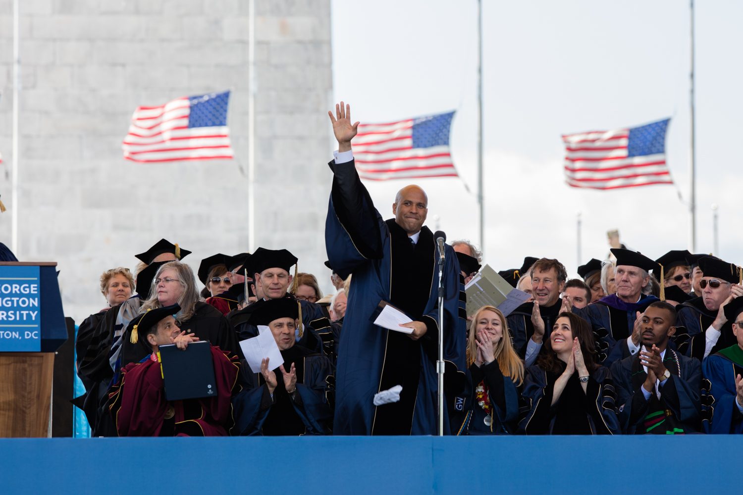 COMMENCEMENT2016_GALLERY